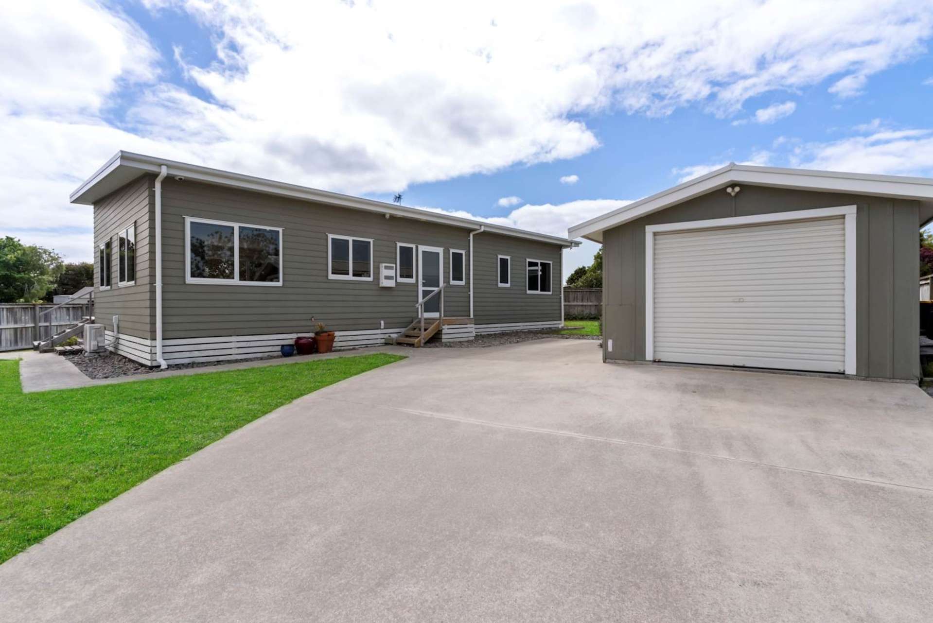 13 Ruth Street Manurewa_0