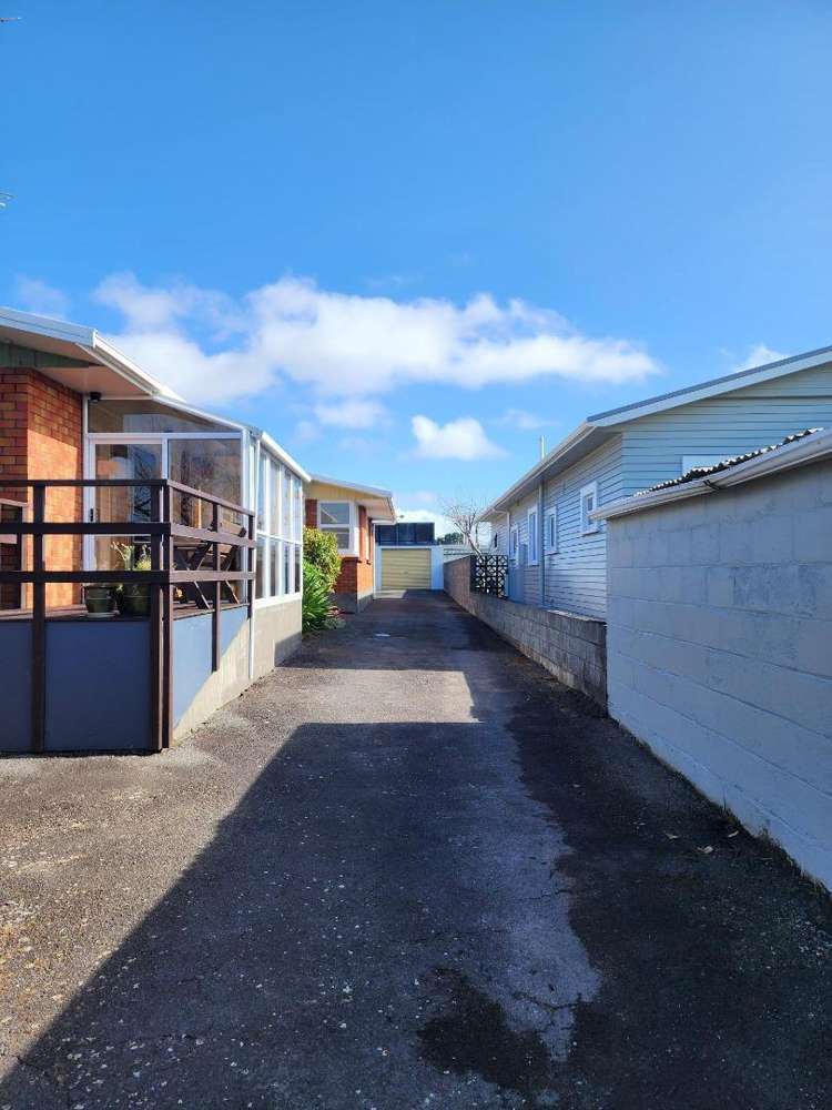 10a Vogel Street Fitzroy_17