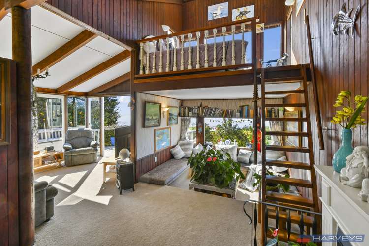 211 Howard Road Orere Point_4