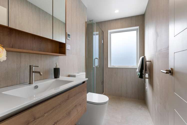 Lot 1-5/112 Edgewater Drive Pakuranga_13