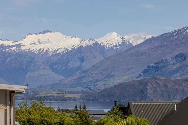 1/1A 146 Anderson Road, Alpine Resort Wanaka_3