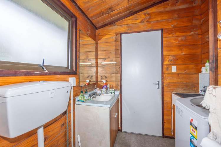 91A Esplanade Te Kuiti_10