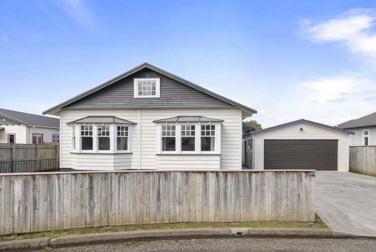 149B Makino Road Feilding_16