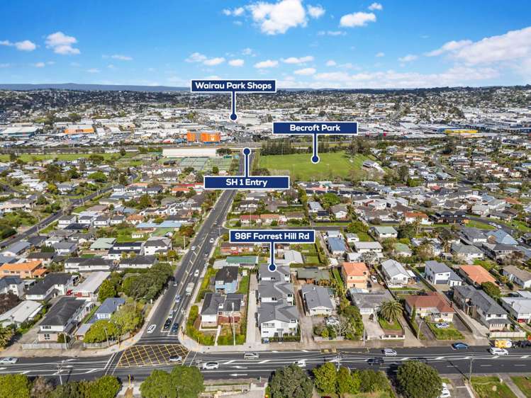 98F Forrest Hill Road Forrest Hill_21