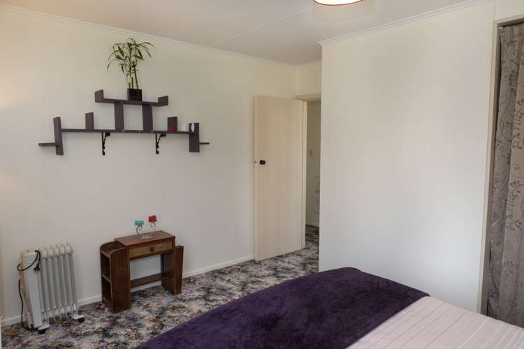 57 Takapuwahia Drive Takapuwahia_9