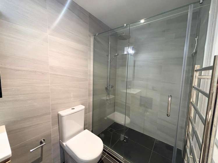 106/1 Buscomb Avenue Henderson_8