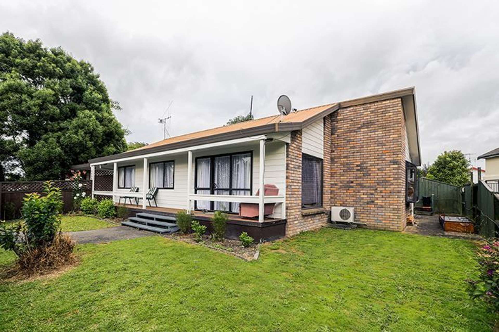 72 Dominion Road Nawton_0