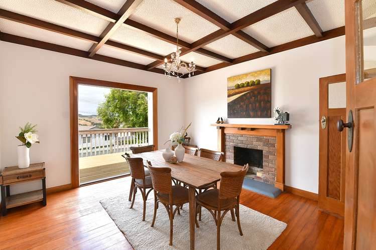 72 Garfield Road Helensville_5