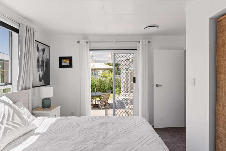 267a Clifford Street Whataupoko_10