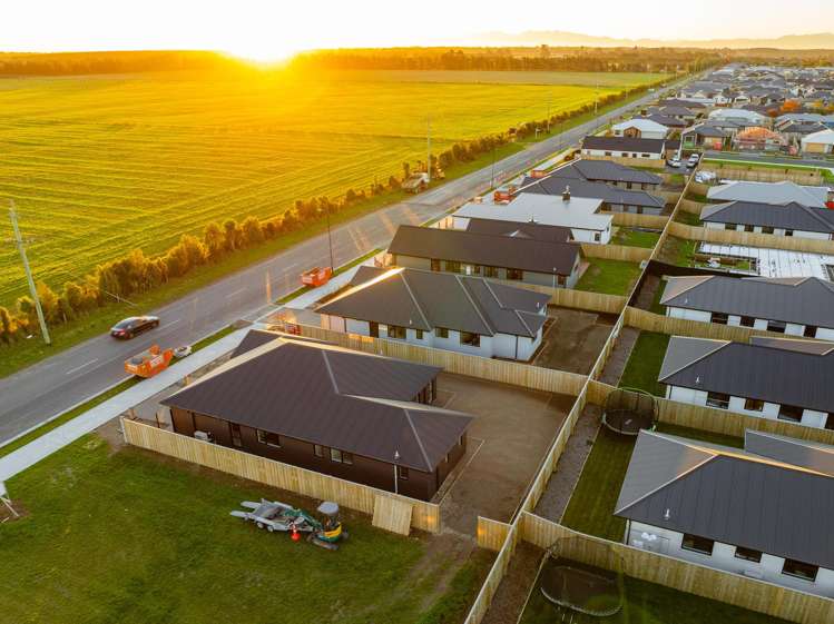 116 Dunns Crossing Road Rolleston_19