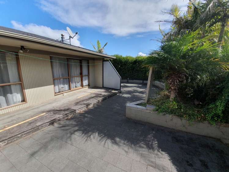 9 Everglade Drive Goodwood Heights_11