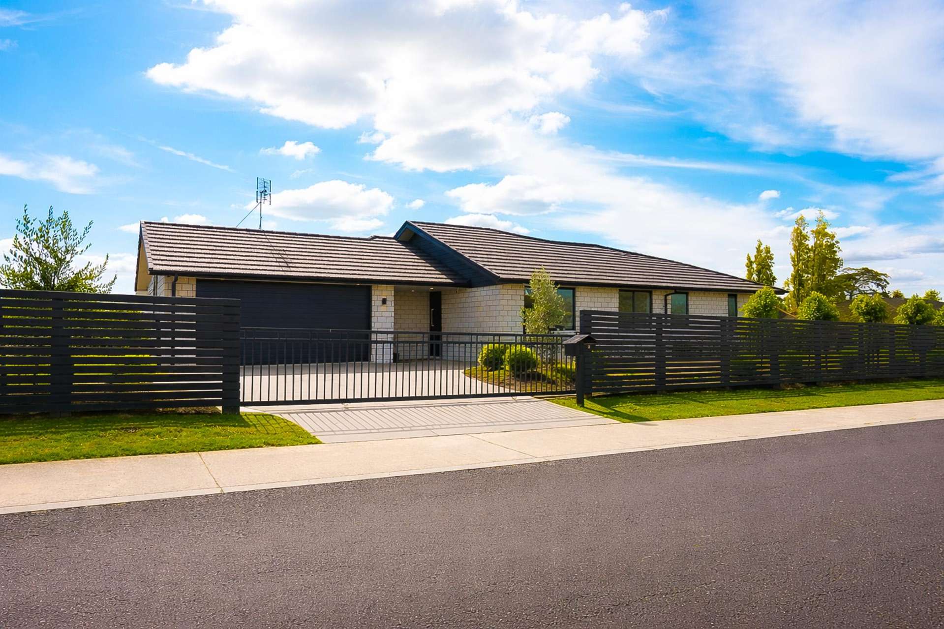 8 Rongopai Close Te Kauwhata_0