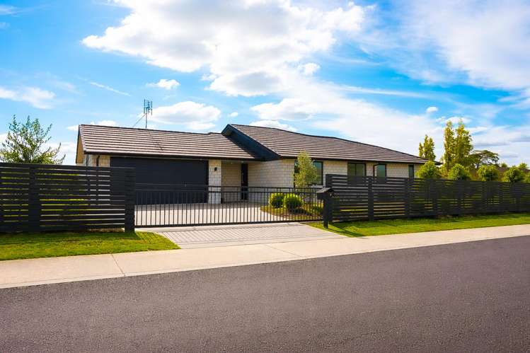 8 Rongopai Close Te Kauwhata_0