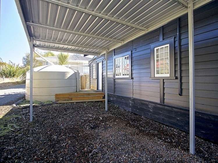 28 Piwari Street Ohakune_12