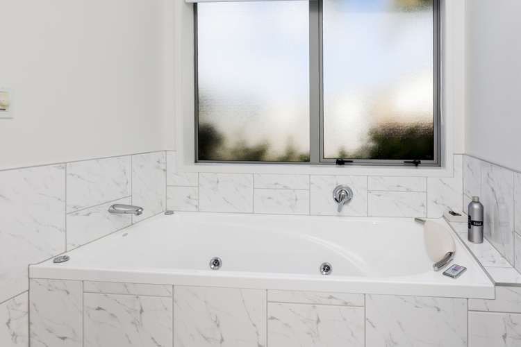 18 Waitotara Way Whitianga_11