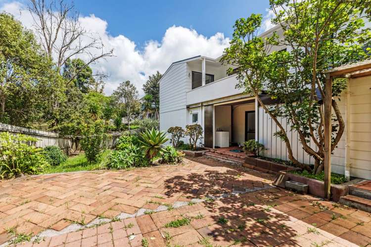 95 Porritt Avenue Chatswood_39