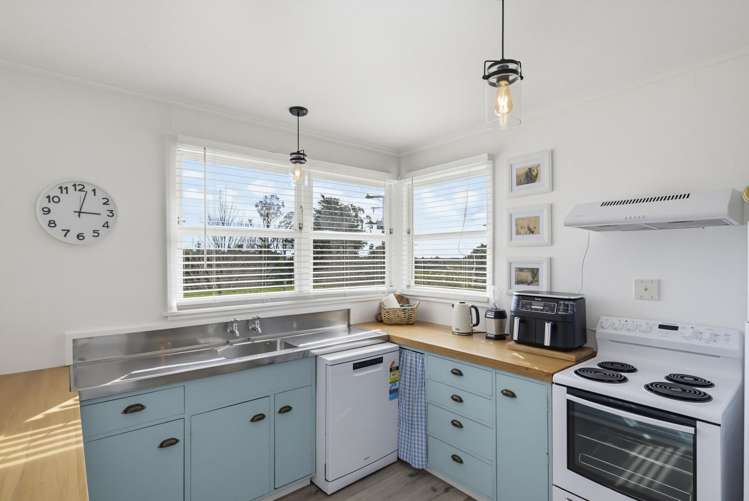 75 Heights Road Shannon_7