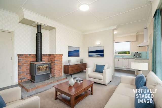 460 North Road Waikiwi_3