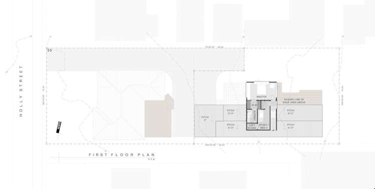 35 Holly Street Avondale_5