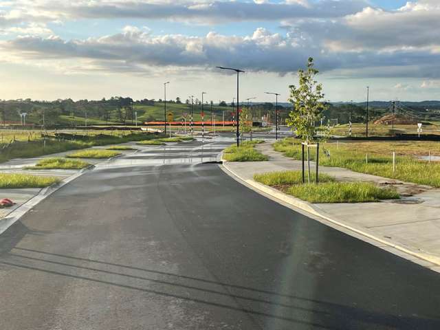 Lot 2052/33 Red Hills Road Massey_4