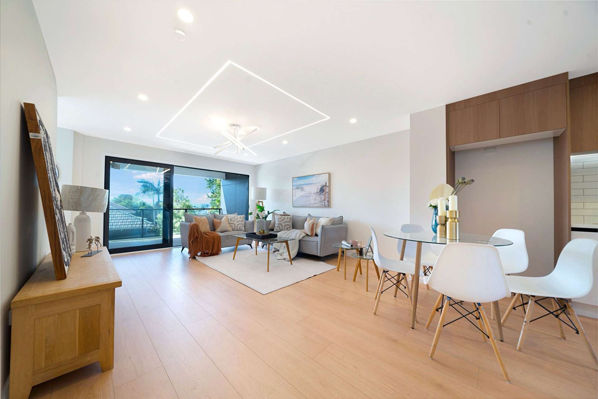 4/63 Arawa Street New Lynn_0