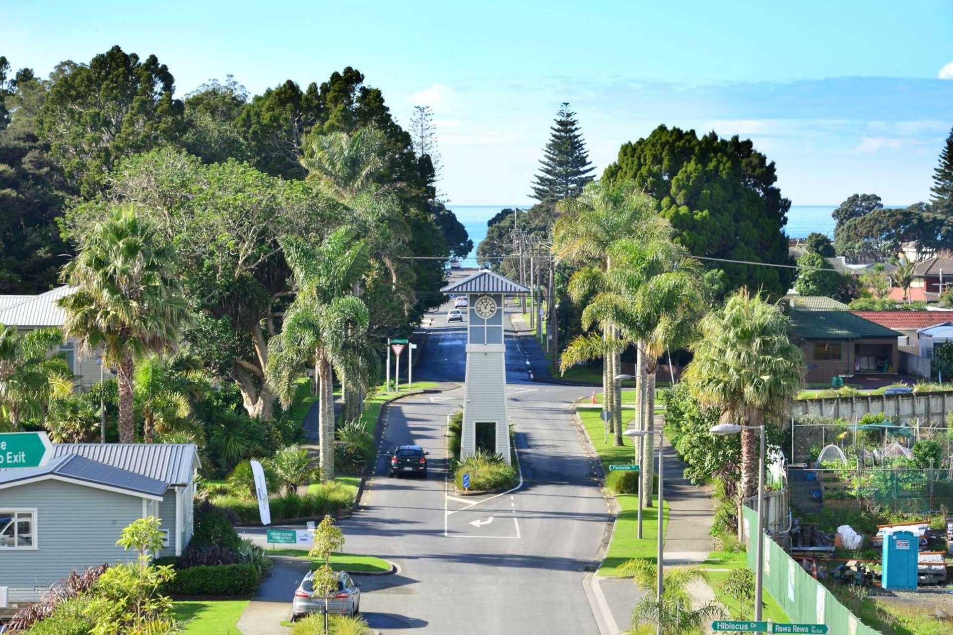 102 Landmark Terrace Orewa_0