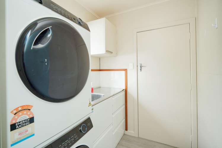 3 Pine Crescent Hargest_10