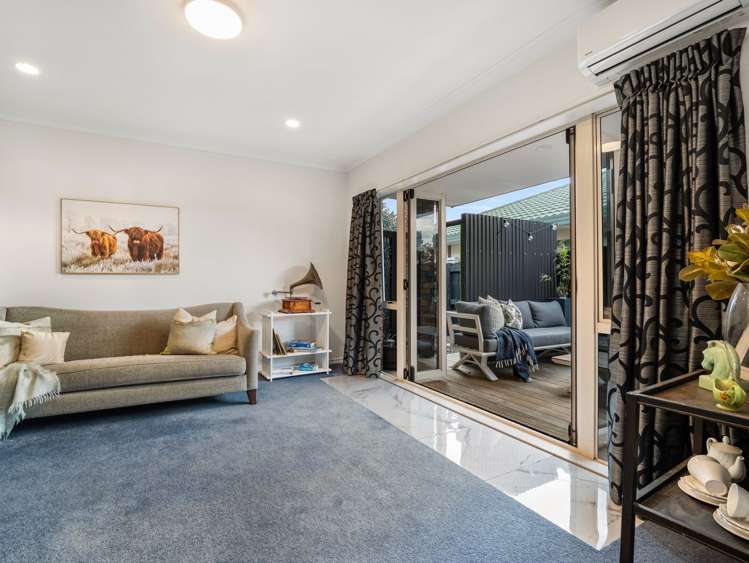 152 Gravatt Road_4