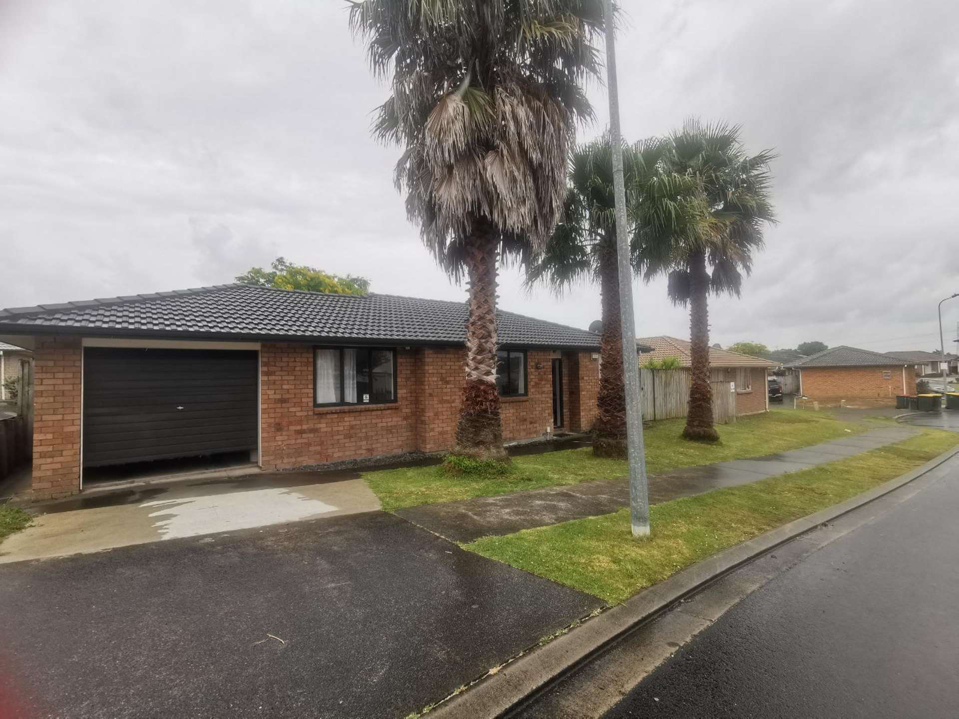 10 Serenity Place Otara_0