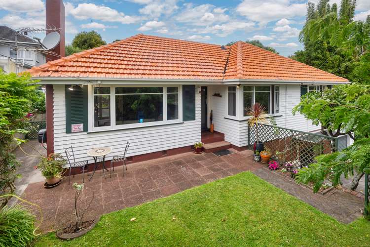 18 Amandale Avenue_0