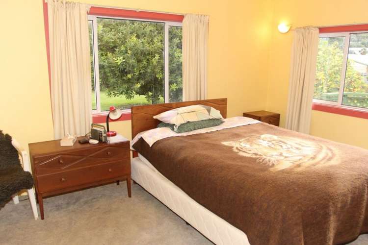 143 Torquay Street Kaikoura_13