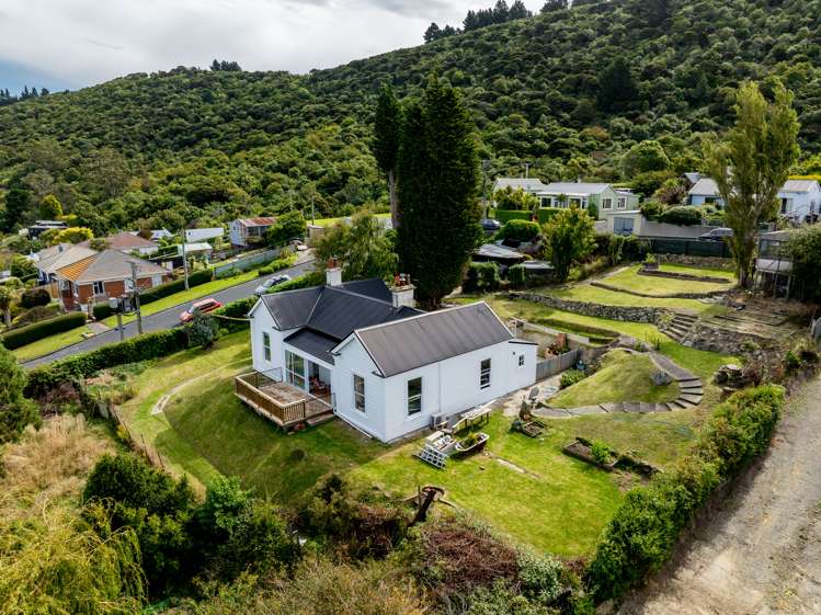 20 Manuka Street Ravensbourne_19