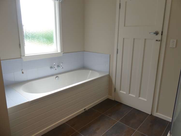 4 South Belt Methven_9