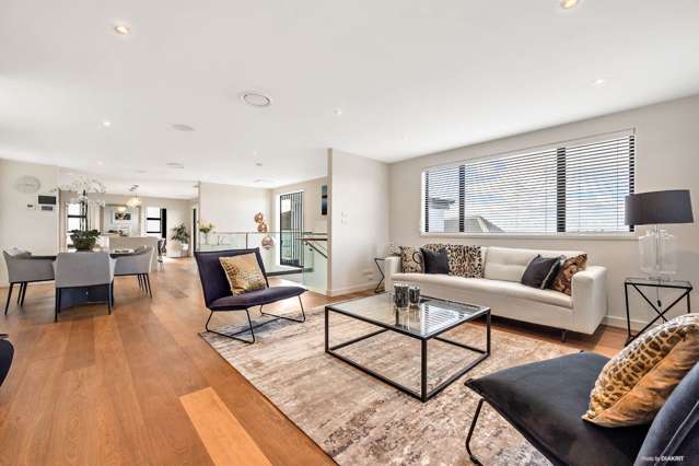 29a Hawera Road Kohimarama_3