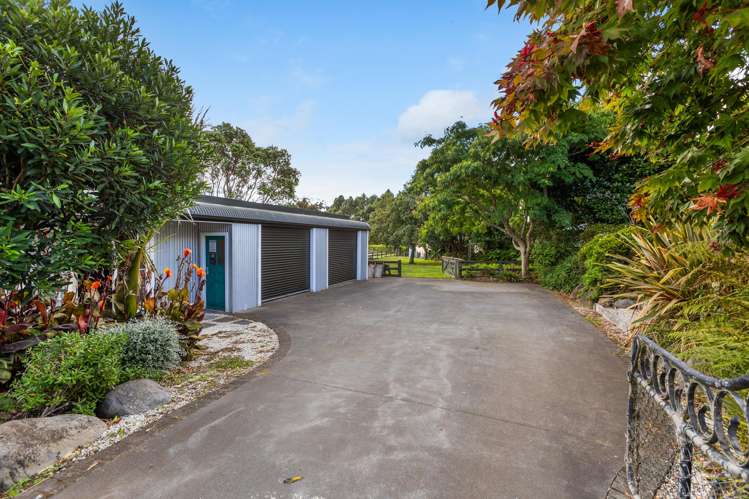 22 Takiroa Street Urenui_4