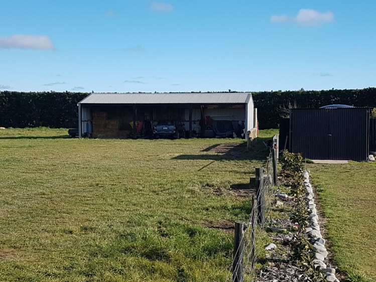 1/153 Bangor Road Darfield_13