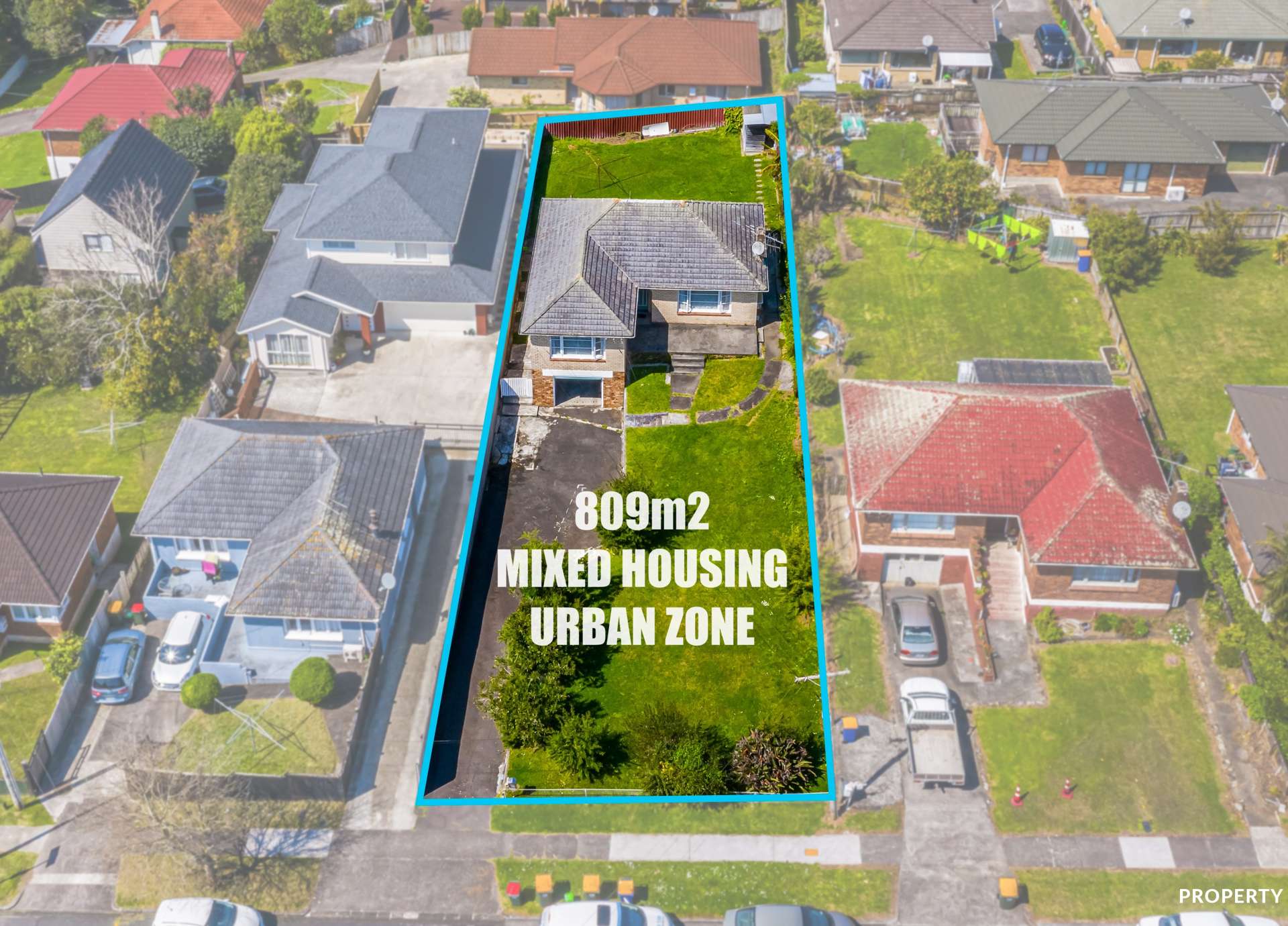 58 Hutchinson Avenue New Lynn_0