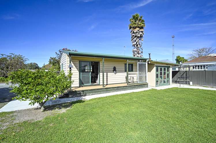 301B Frederick Street_0