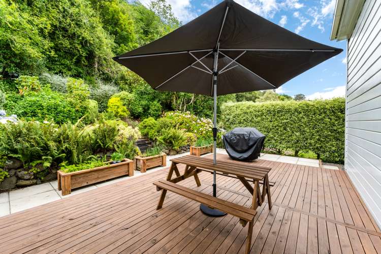 35 Maitland Street Dunedin Central_17