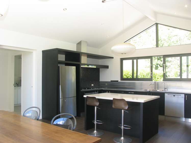 59 Gibbston Back Road Gibbston_9