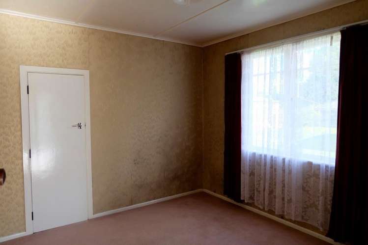 17 Margaret Street Solway_11