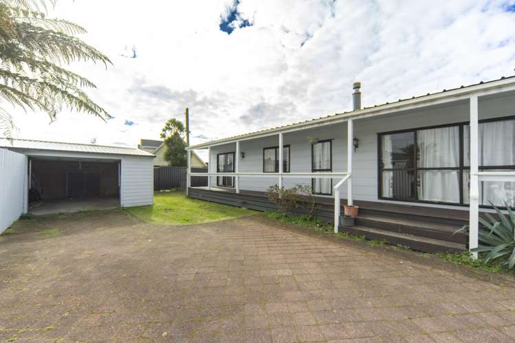 40 Heath Street Saint Andrews_16