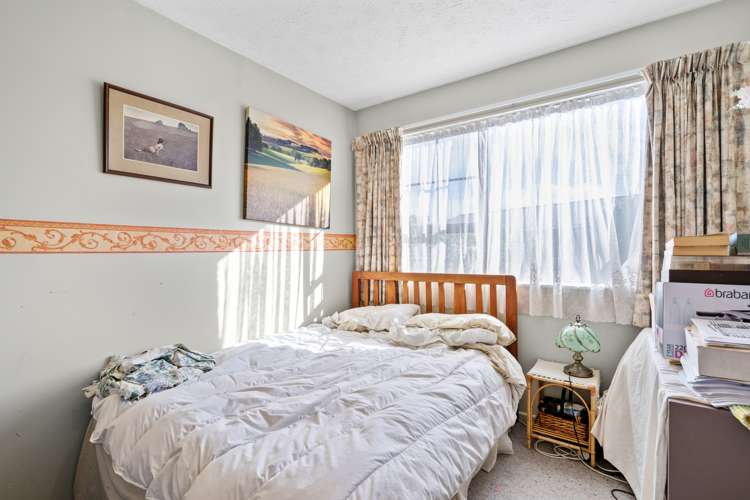 23c Tramway Road Strathern_8