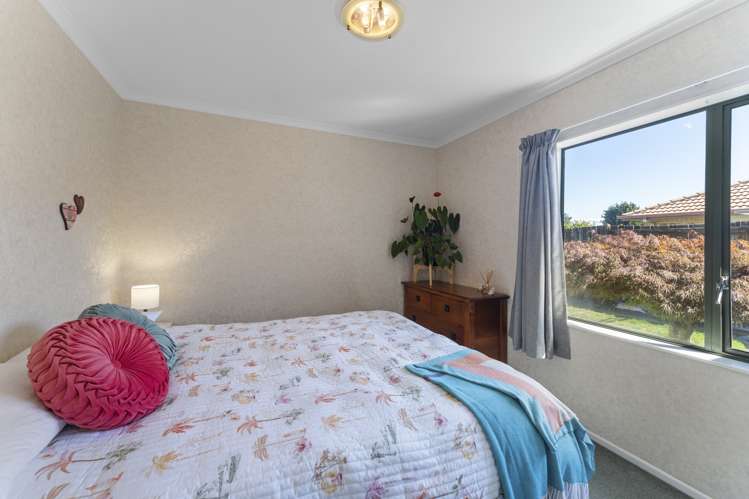 12 The Gardens Drive Papamoa_12