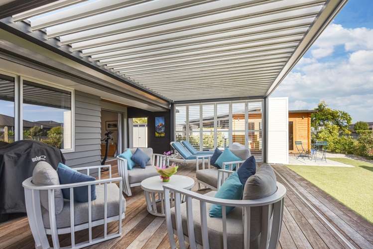 89 Iwa Street Mapua_14