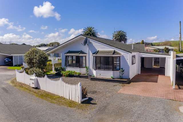 5b Grigg Street Kaitaia_4