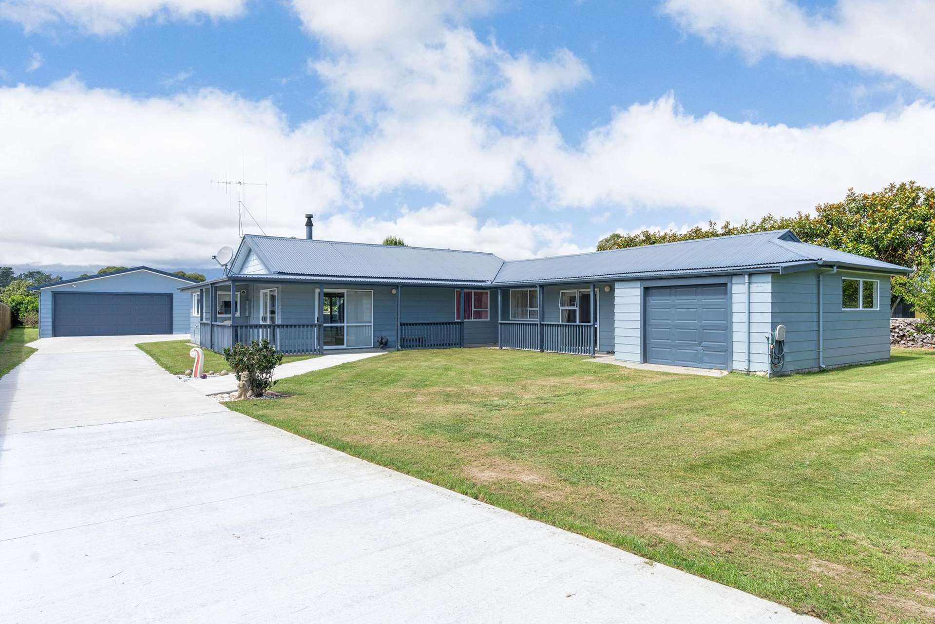 294 Te Waka Road Te Horo_0