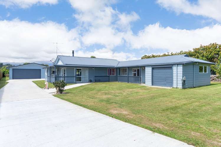 294 Te Waka Road_0
