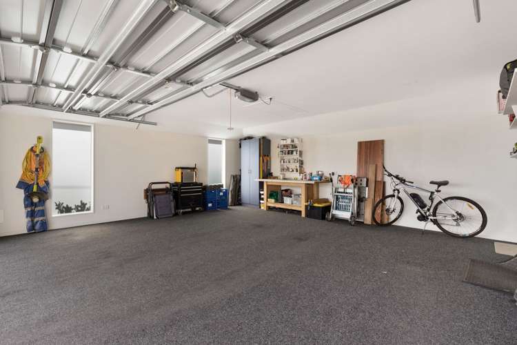 2 Barratt Street Blenheim Central_21