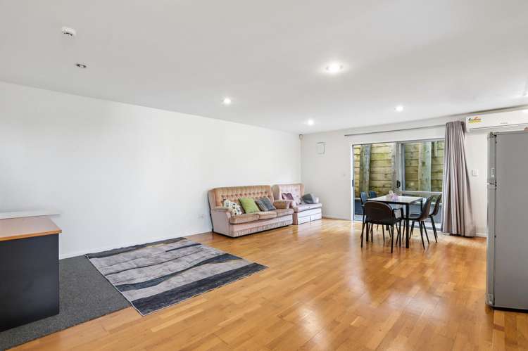 77G Goodall Street_3